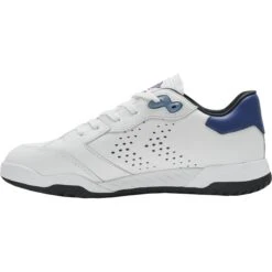 Baskets Basses Hummel Top Spin Reach Lx-E Archive -Baskets Soldes Boutique hummel 214733 9042 2