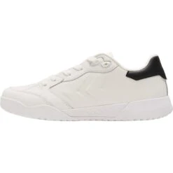 Baskets Hummel Top Spin Reach Lx-E Sport -Baskets Soldes Boutique hummel 215219 9124 0
