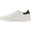 Baskets Hummel Top Spin Reach Lx-E Sport