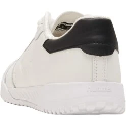 Baskets Hummel Top Spin Reach Lx-E Sport -Baskets Soldes Boutique hummel 215219 9124 3