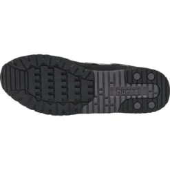 Baskets Hummel Fallon -Baskets Soldes Boutique hummel 215995 2001 1