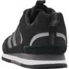 Baskets Hummel Fallon -Baskets Soldes Boutique hummel 215995 2001 3