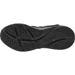 Baskets Hummel Reach Lx 12000 9 Baskets Hummel Reach Lx 12000 -Baskets Soldes Boutique hummel 216042 2042 1