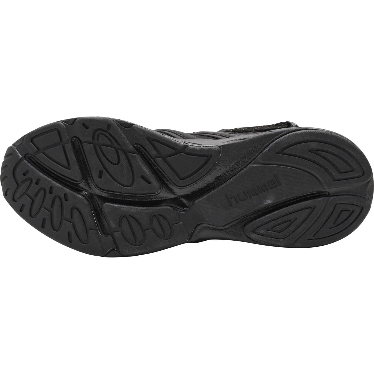 Baskets Hummel Reach Lx 12000 6 Baskets Hummel Reach Lx 12000 – Image 4