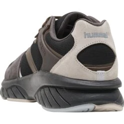 Baskets Hummel Reach Lx 8000 DN -Baskets Soldes Boutique hummel 216043 2093 3