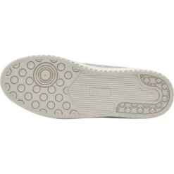 Baskets Mélange De Suède Hummel St. Power Play -Baskets Soldes Boutique hummel 216057 2174 1