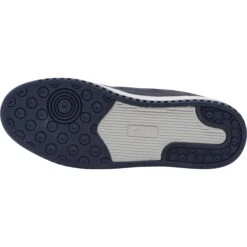 Baskets Hummel St. Power Play Winter