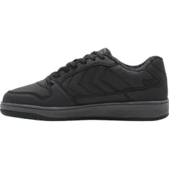 Baskets Hummel St. Power Play Tex -Baskets Soldes Boutique hummel 216060 2001 2