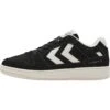 Baskets Hummel St. Power Play Suede -Baskets Soldes Boutique hummel 216062 2114 0