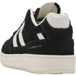 Baskets Hummel St. Power Play Suede -Baskets Soldes Boutique hummel 216062 2114 3