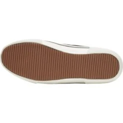 Baskets Hummel Stadil High Winter -Baskets Soldes Boutique hummel 216214 2001 black 4