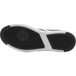 Baskets Haute Hummel Stadil