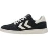 Baskets Hummel Royal -Baskets Soldes Boutique hummel 216540 2001 0