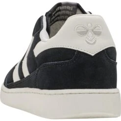 Baskets Hummel Royal -Baskets Soldes Boutique hummel 216540 2001 3