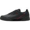 Baskets Hummel Forli -Baskets Soldes Boutique hummel 217385 2042 0