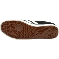 Baskets En Suède Hummel Stadil Lx-E -Baskets Soldes Boutique hummel 217658 2001 1