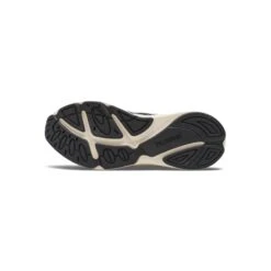 Baskets Hummel Reach LX 6000 Urban -Baskets Soldes Boutique hummel 217667 2001 black 5