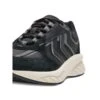 Baskets Hummel Reach LX 6000 Urban 1 Baskets Hummel Reach LX 6000 Urban -Baskets Soldes Boutique hummel 217667 2001 black 7