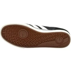 Baskets Hummel Stadil Lx-E Canvas