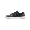 Baskets Hummel Stockholm Lx-E -Baskets Soldes Boutique hummel 218212 2001 0
