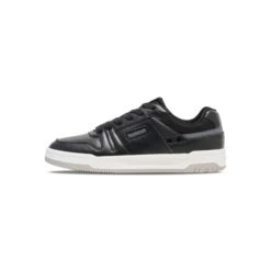 Baskets Hummel Stockholm Lx-E