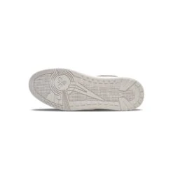 Baskets Hummel Stockholm Lx-E -Baskets Soldes Boutique hummel 218212 2001 1