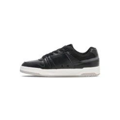 Baskets Hummel Stockholm Lx-E -Baskets Soldes Boutique hummel 218212 2001 2