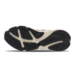 Baskets Hummel Marathona Reach LX CH 9 Baskets Hummel Marathona Reach LX CH -Baskets Soldes Boutique hummel 218406 7285 blue 4