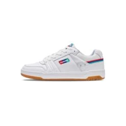 Baskets Hummel Stockholm Lx-E Archive -Baskets Soldes Boutique hummel 218426 9086 0