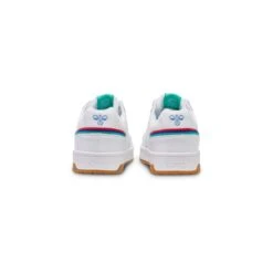 Baskets Hummel Stockholm Lx-E Archive -Baskets Soldes Boutique hummel 218426 9086 3