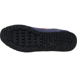 Baskets Hummel Fallon Ogc