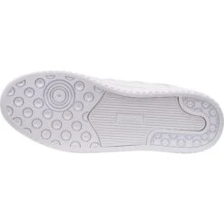 Baskets Hummel St. Power Play