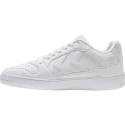 Baskets Hummel St. Power Play -Baskets Soldes Boutique hummel 218558 9001 2