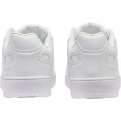 Baskets Hummel St. Power Play -Baskets Soldes Boutique hummel 218558 9001 3