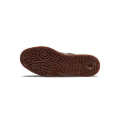 Baskets Hummel VM78 CPH -Baskets Soldes Boutique hummel 218637 9031 1