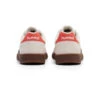 Baskets Hummel VM78 CPH -Baskets Soldes Boutique hummel 218637 9031 2