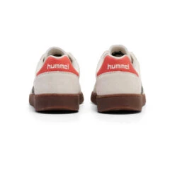 Baskets Hummel VM78 CPH