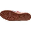 Baskets Hummel Diamant Lx-E Nylon -Baskets Soldes Boutique hummel 218676 9253 1