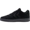 Baskets Hummel St. Power Play Canvas -Baskets Soldes Boutique hummel 218817 2093 2