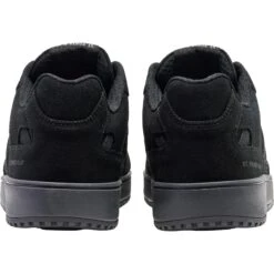 Baskets Hummel St. Power Play Canvas -Baskets Soldes Boutique hummel 218817 2093 3