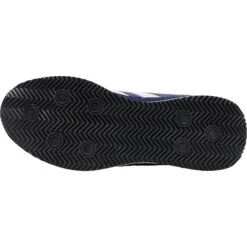 Baskets Hummel Stadion 23