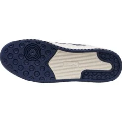 Baskets Hummel St. Power Play Rt 7 Baskets Hummel St. Power Play Rt -Baskets Soldes Boutique hummel 219666 9101 1