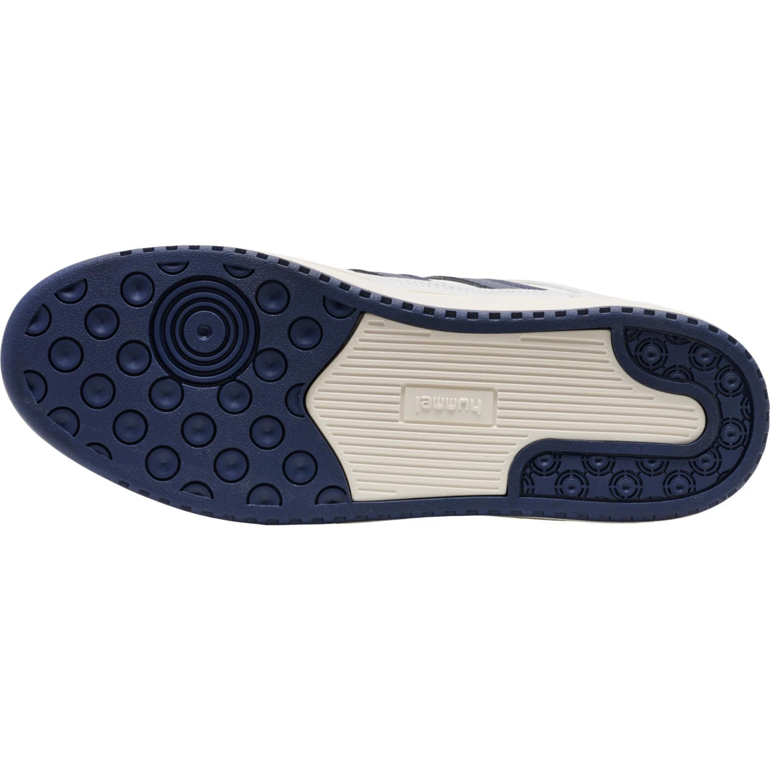 Baskets Hummel St. Power Play Rt 5 Baskets Hummel St. Power Play Rt – Image 3