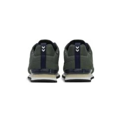 Baskets Hummel Monaco 86 WCS