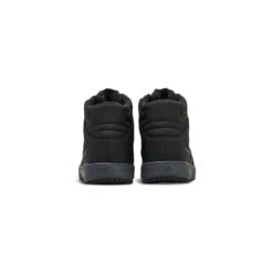 Baskets Hummel St. Power Play Mid Tex