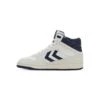 Baskets Hummel St. Power Play Mid RTM -Baskets Soldes Boutique hummel 221437 9101 2