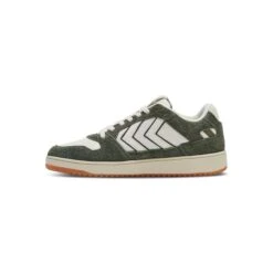 Baskets Hummel St. Power Play HS -Baskets Soldes Boutique hummel 221438 9208 2