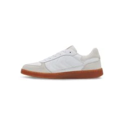 Baskets Hummel Royal LS -Baskets Soldes Boutique hummel 221476 9001 2
