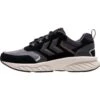 Baskets Hummel Marathona Reach LX WT -Baskets Soldes Boutique hummel 221523 2093 0