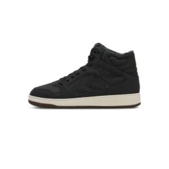 Baskets D'hiver Hummel St. Power Play Mid -Baskets Soldes Boutique hummel 221836 2001 0